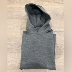Uniqlo - Men’s (M) - Hooded sweatshirt